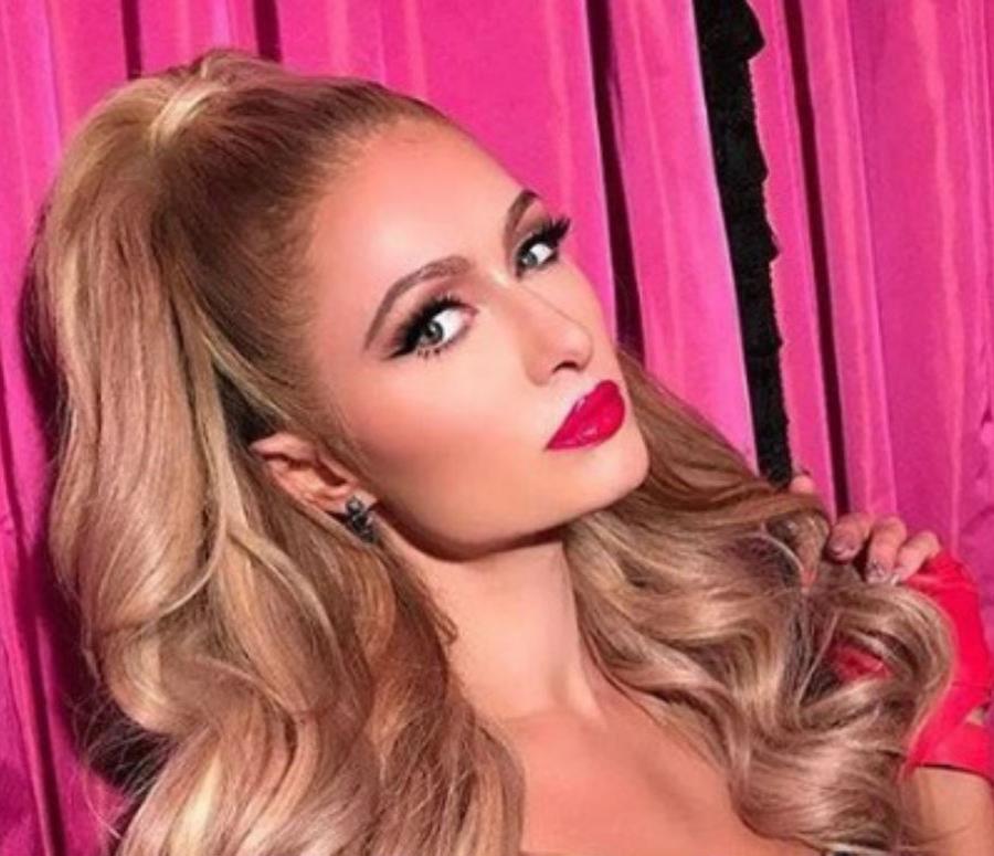 El ex de Paris Hilton le pide el anillo de compromiso de más de $2 millones (semisquare-x3)