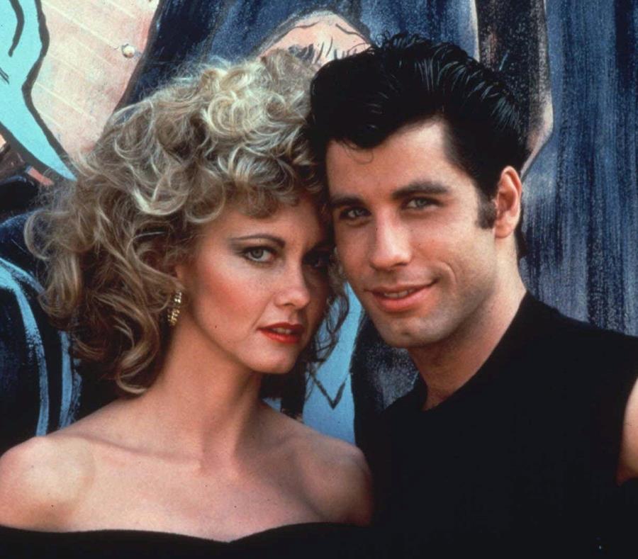 Además de imitar a los protagonistas de Grease, el festival tendrá el Cinema Arcade, que permitirá a los asistentes jugar a Mario Kart y Súper Smash Bros en la pantalla del cine con sonido Dolby. (Archivo / GFR Media) (semisquare-x3)