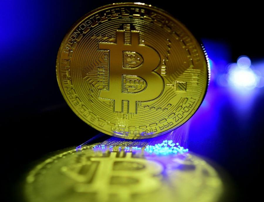 buy bitcoin ohio