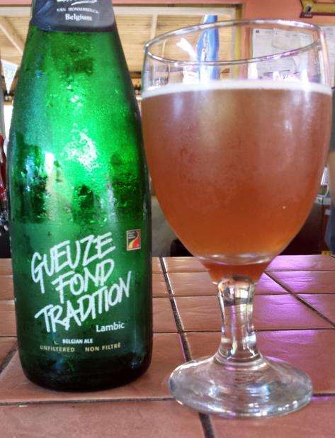 Cerveza sour (vertical-x1)