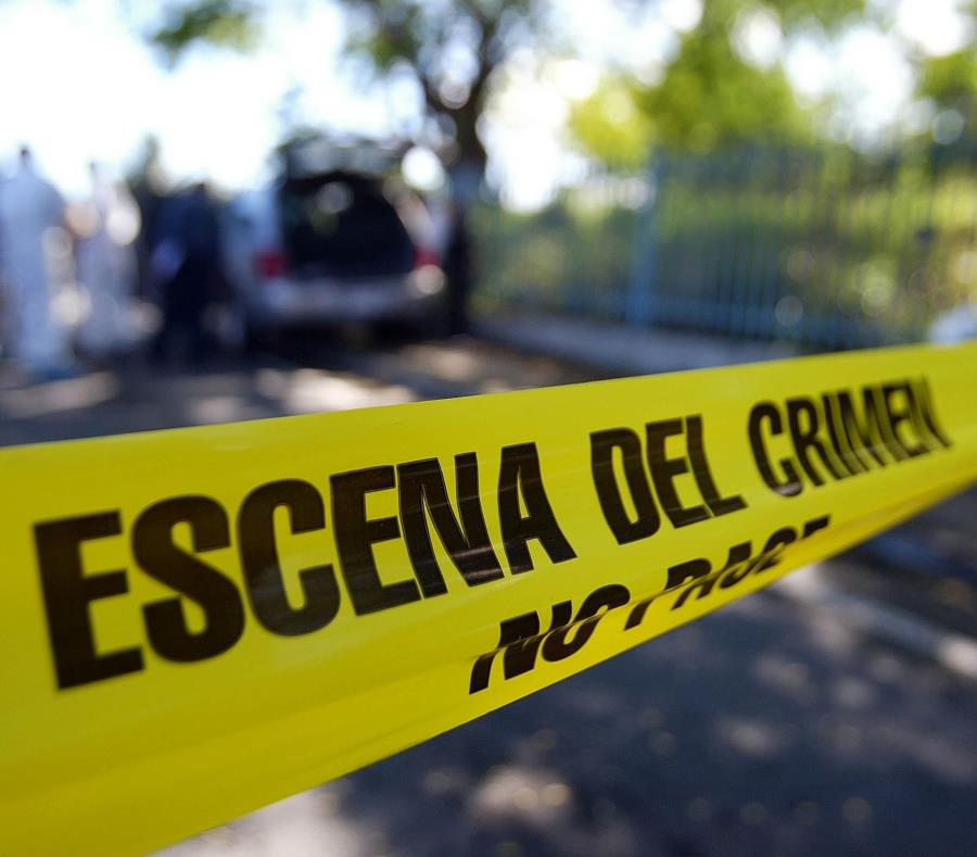 Cifras de la Policía sostienen que en lo que va de año se han reportado 267 muertes violentas (semisquare-x3)