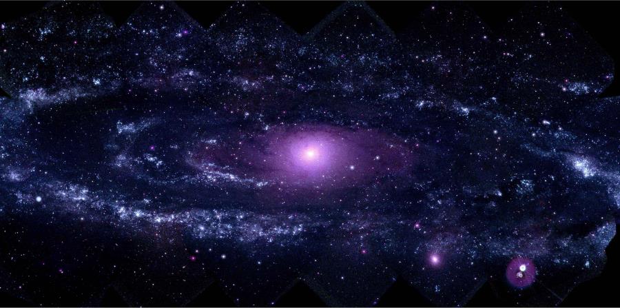 GALAXIA (horizontal-x3)