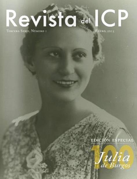 Digitalizan la revista del ICP (vertical-x1)