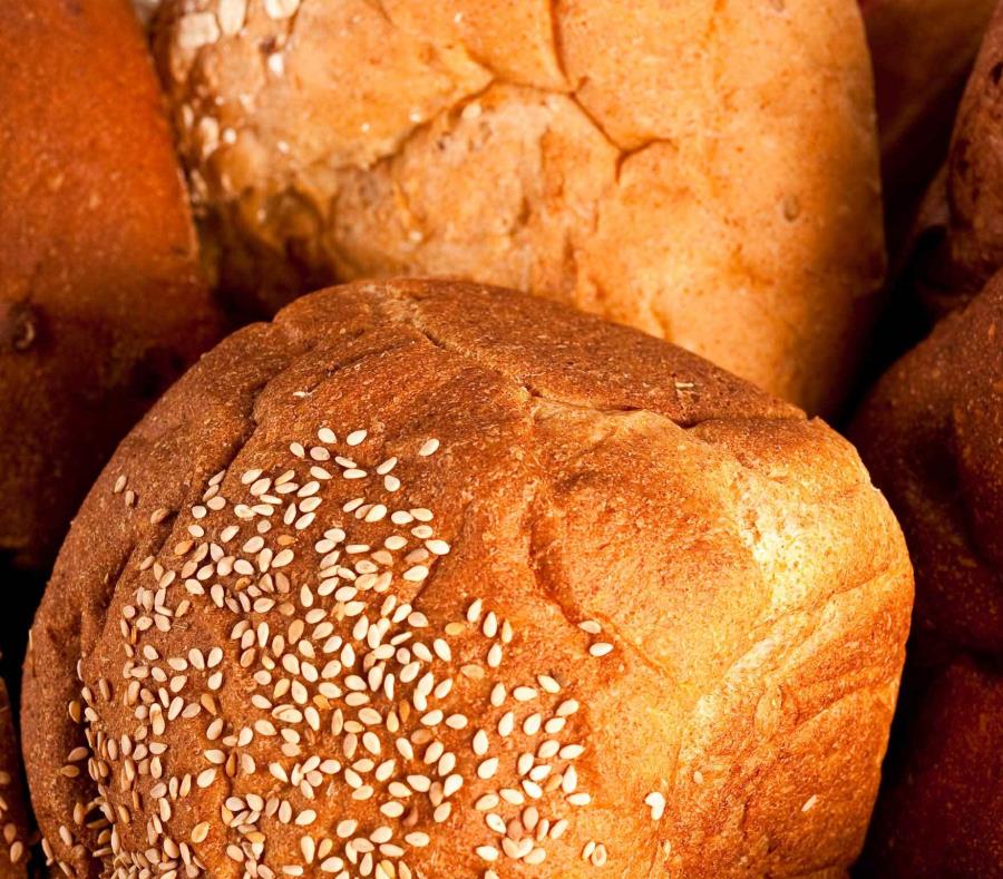 La promoción de dietas sin gluten para la prevención de enfermedades coronarias entre personas sin síntomas y sin celiaquía, no es recomendable. (semisquare-x3)
