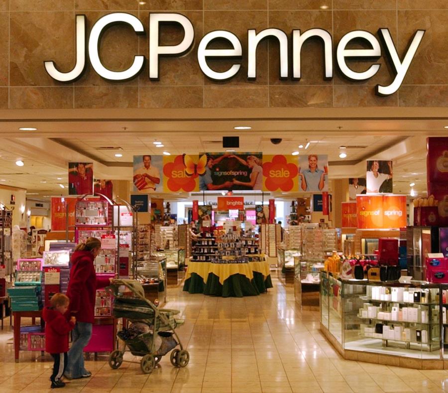 JCPenney despide temporeramente a todos sus empleados | El Nuevo Día