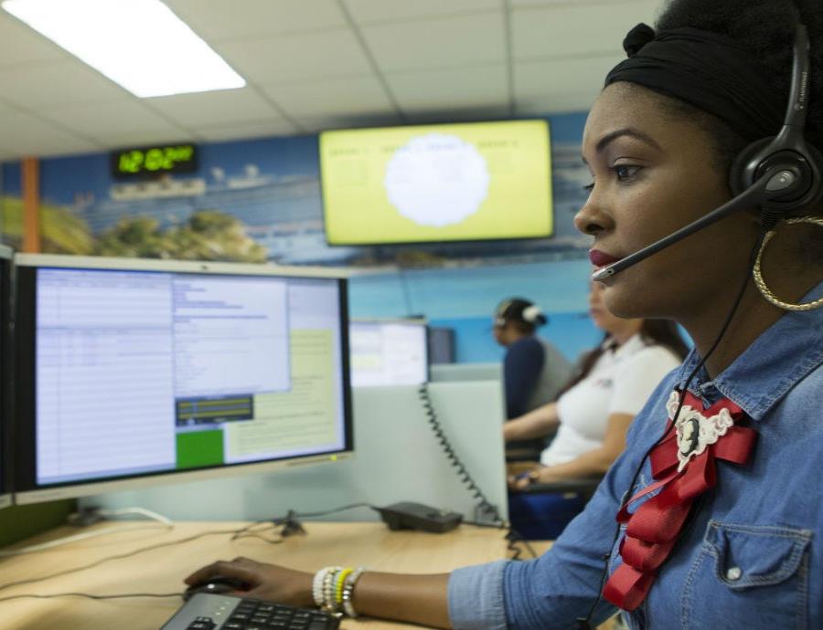 Google ayudará a las ambulancias del 911 a encontrarte en caso de emergencia (semisquare-x3)