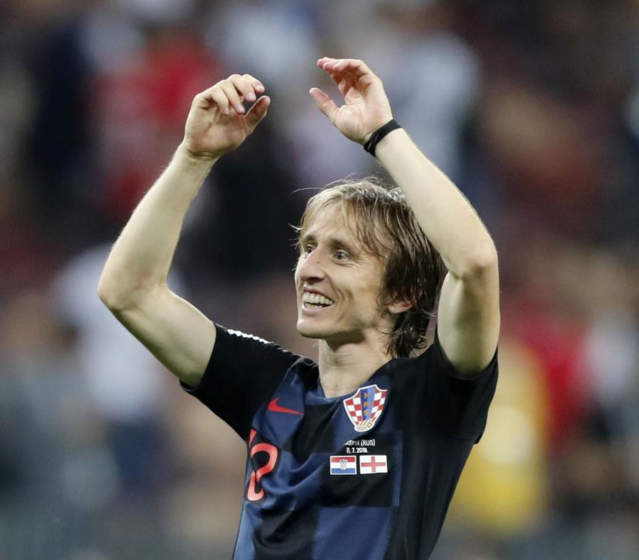 Luka Modric (AP) (semisquare-x3)