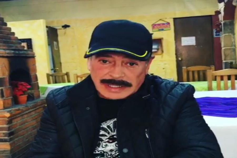 Telemundo Se Deslinda De Goyri Foro De Telenovelas En Puerto Rico