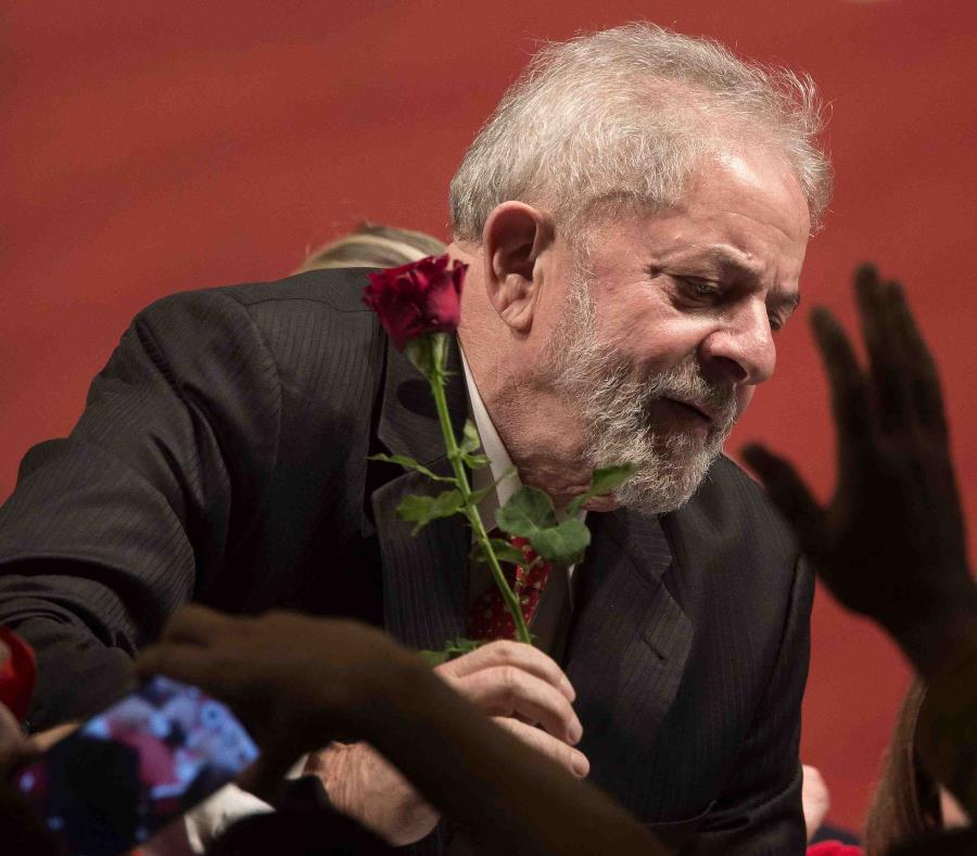 Lula da Silva (semisquare-x3)