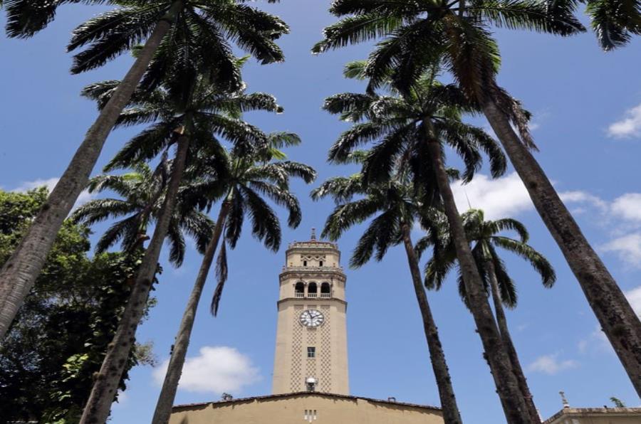 La investigación reveló que la UPR no cumplió con el “tiempo y esfuerzo” para informar los requisitos de salarios para asegurar que la nómina para los programas de subsidio fue correctamente facturado para el año calendario de 2011. (GFR Media) (semisquare-x3)