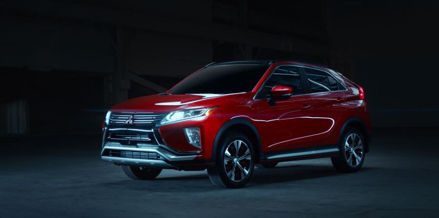 Mitsubishi Eclipse Cross (horizontal-x3)