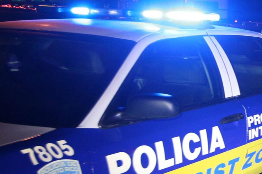 El hombre murió en el acto. (GFR Media) (semisquare-x3)
