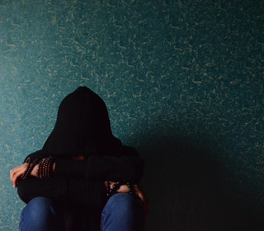 Tras el huracán María ocurrió un alza de suicidios en el país. (semisquare-x3)
