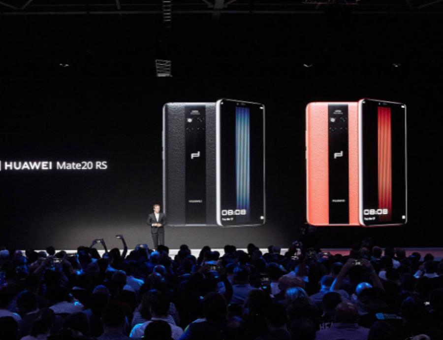 Huawei (semisquare-x3)