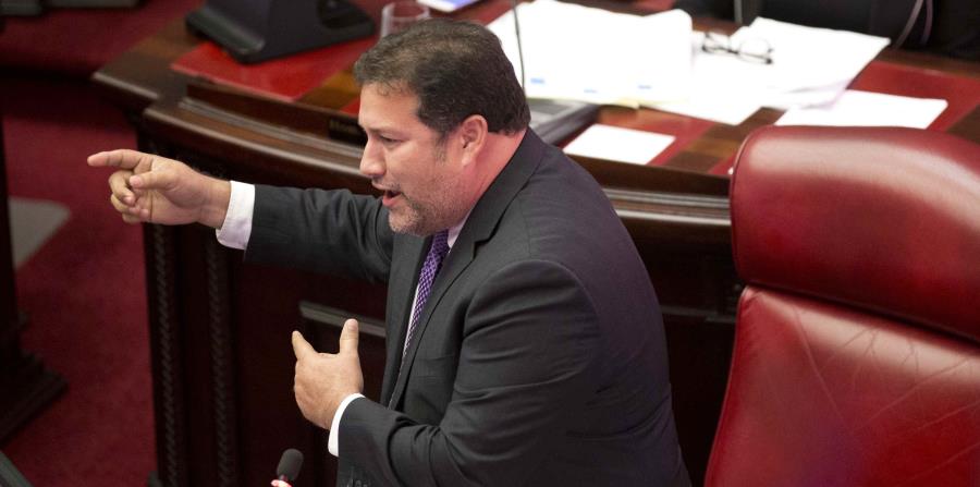 Reforzarán regulación para la compra de terrenos para conservación (horizontal-x3)