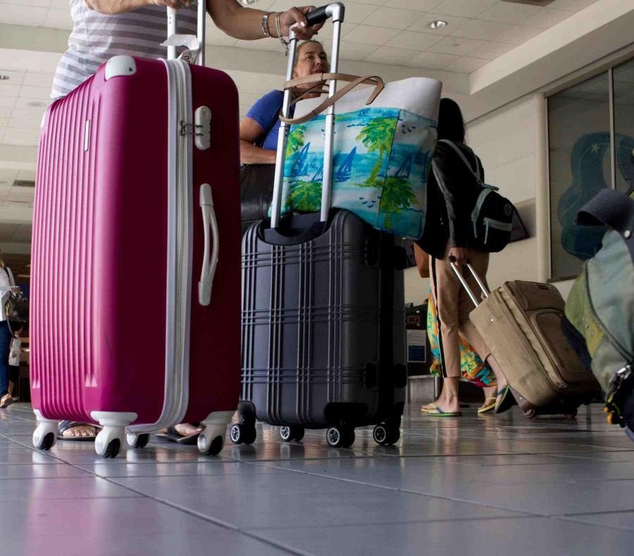 El 60% de los hogares tuvo ingresos menores a $25,000, también reflejó la PRCS. (semisquare-x3)