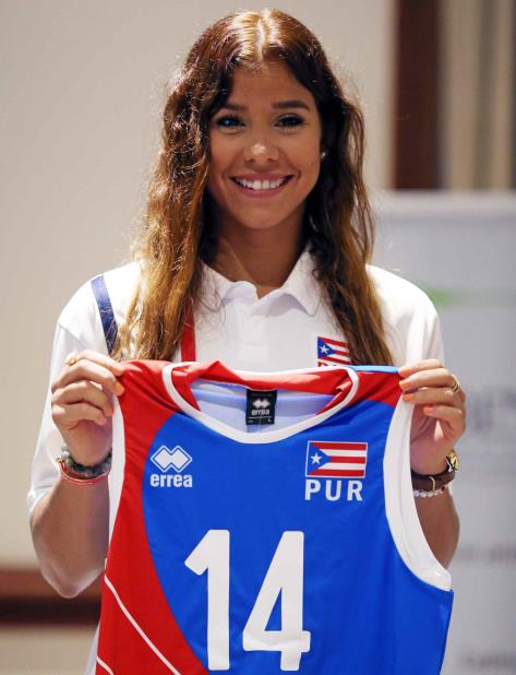 Puerto Rico abre con un triunfo en la Copa Panamericana de voleibol (vertical-x1)