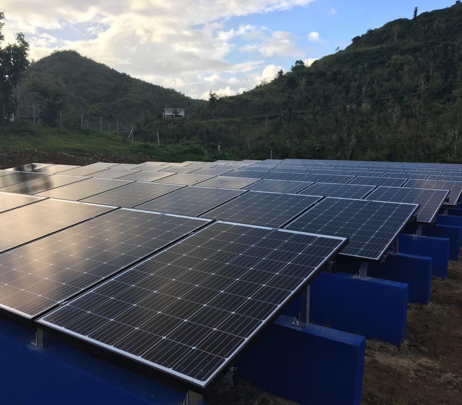 Una finca solar en Cayey. (GFR Media) (semisquare-x3)