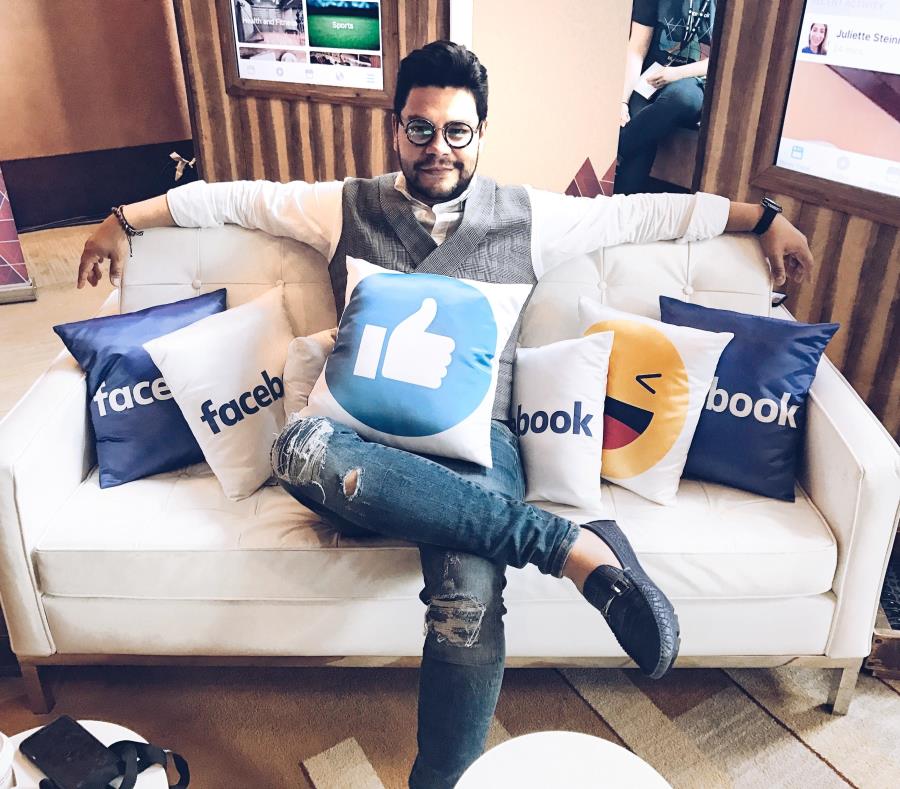 Llega a San Juan el Social Media Week (semisquare-x3)