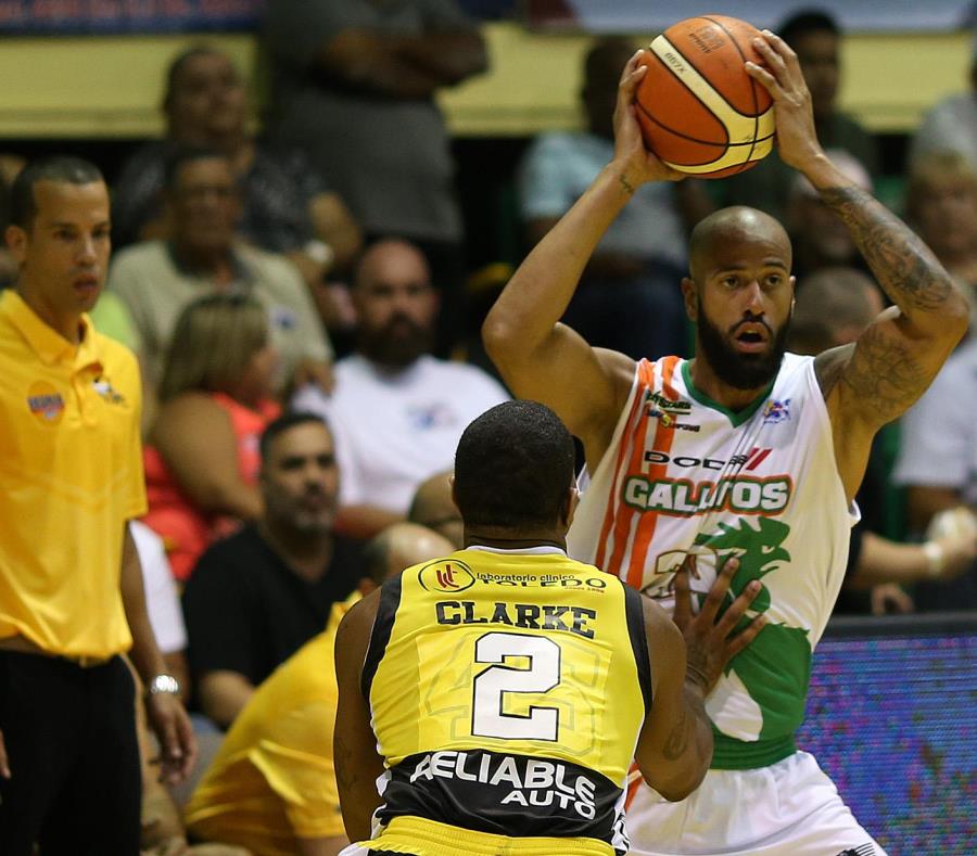 El presidente del BSN dijo que no hay novedades con las franquicias que recesaron en la pasada temporada: Mayagüez, Santurce e Isabela (semisquare-x3)