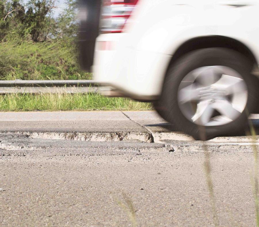 Con una inversión de $1.74 millones se completó la reparación. (semisquare-x3)