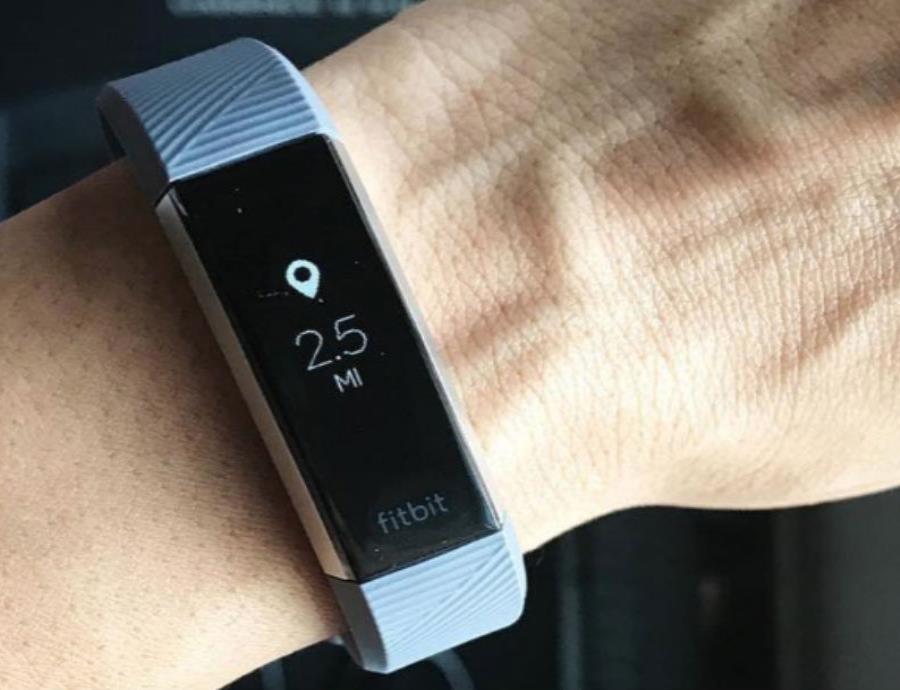 Una pulsera electrónica para correr fue la clave para resolver un crimen (semisquare-x3)