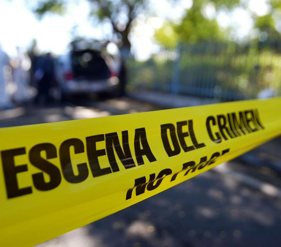Los homicidios se reportaron en Ponce, Bayamón, Toa Alta, Caguas, Aibonito y Mayagüez (semisquare-x3)