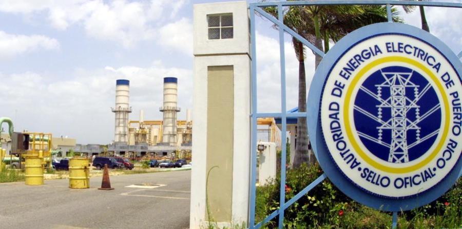 Electric Power at risk of privatization (horizontal-x3)
