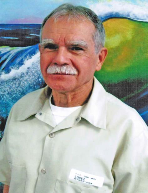 oscar lópez (vertical-x1)