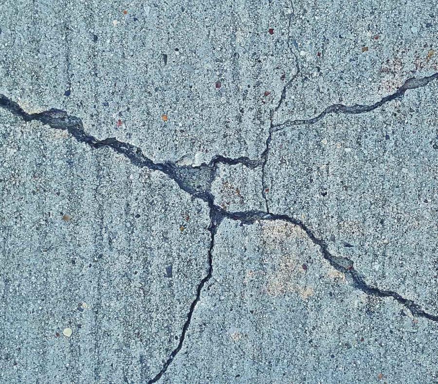 Sismo de magnitud 5 sacude el oeste venezolano Sismo de magnitud 5 sacude el oeste venezolano