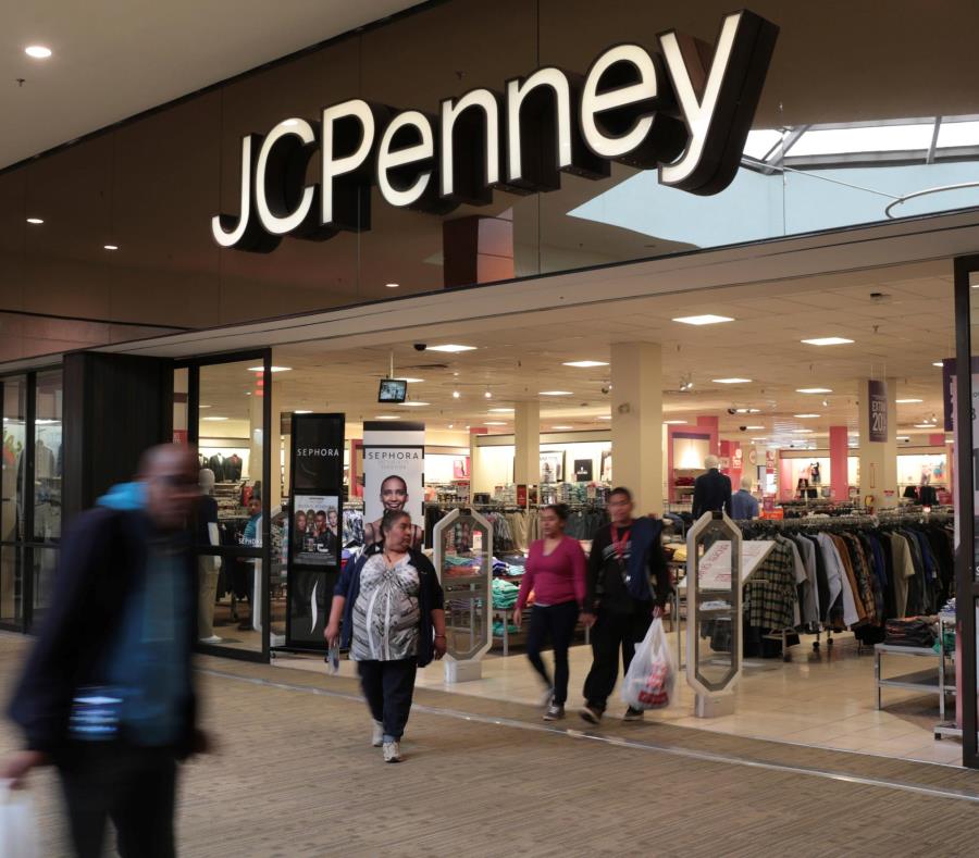 La nueva tienda de la cadena en Hatillo tendrá 88,000 pies cuadrados y alrededor del doble de inventario del que contaba antes del huracán María, indicó su gerente. (semisquare-x3)