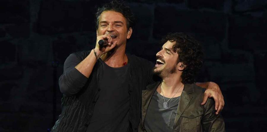 Canciones De Ricardo Arjona Con Metaforas