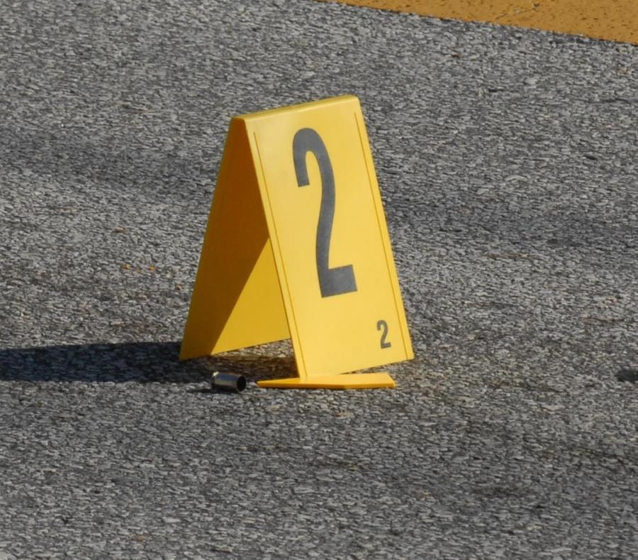 Los policías resultaron ilesos. (semisquare-x3)