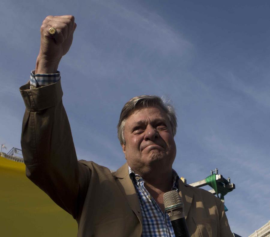 Leopoldo López Gil, padre del líder opositor venezolano del mismo nombre. (semisquare-x3)