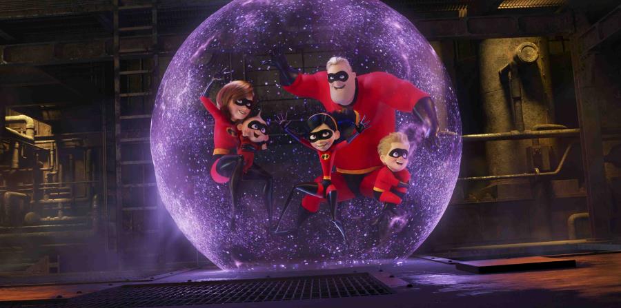 Una imagen de la película que estrena en junio 15 (horizontal-x3)
