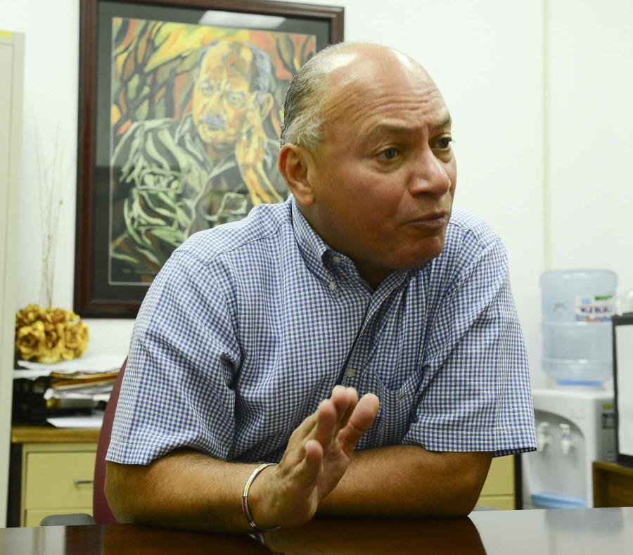 La denuncia, por ende, establece que el Municipio de Sabana Grande obtuvo $787,469.60 en ganancias netas aproximadas