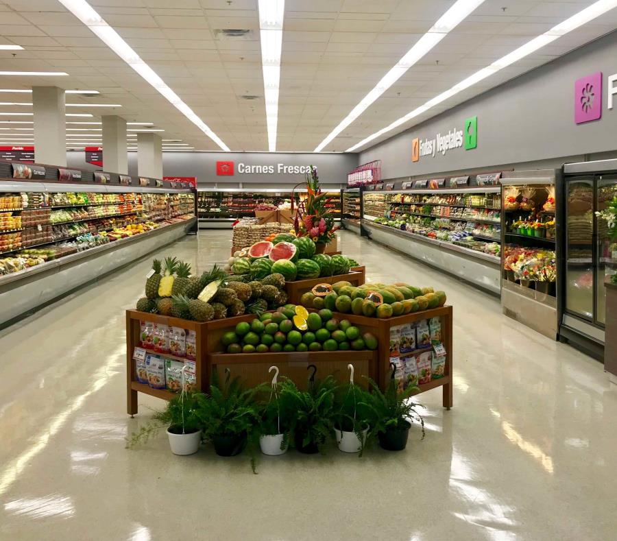 Supermercados Pueblo Abre Mañana En Fajardo El Nuevo Día 5431