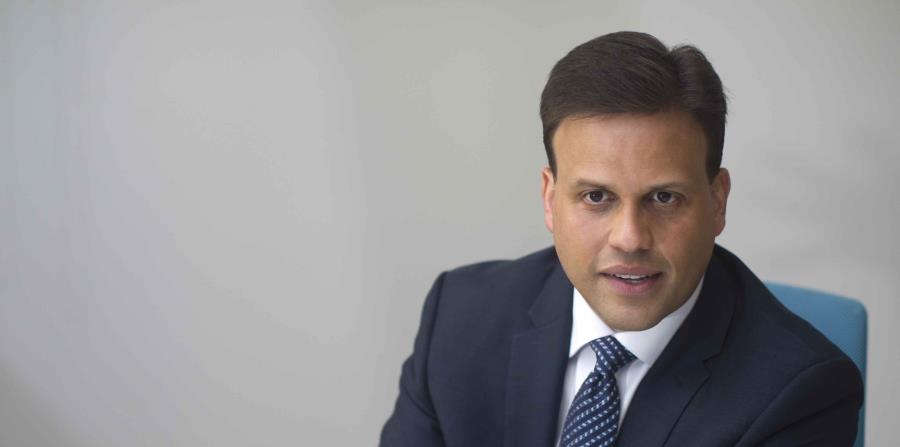 Sánchez Sifonte indicó a El Nuevo Día que cumplió con presentar la información requerida por la JSF (horizontal-x3)