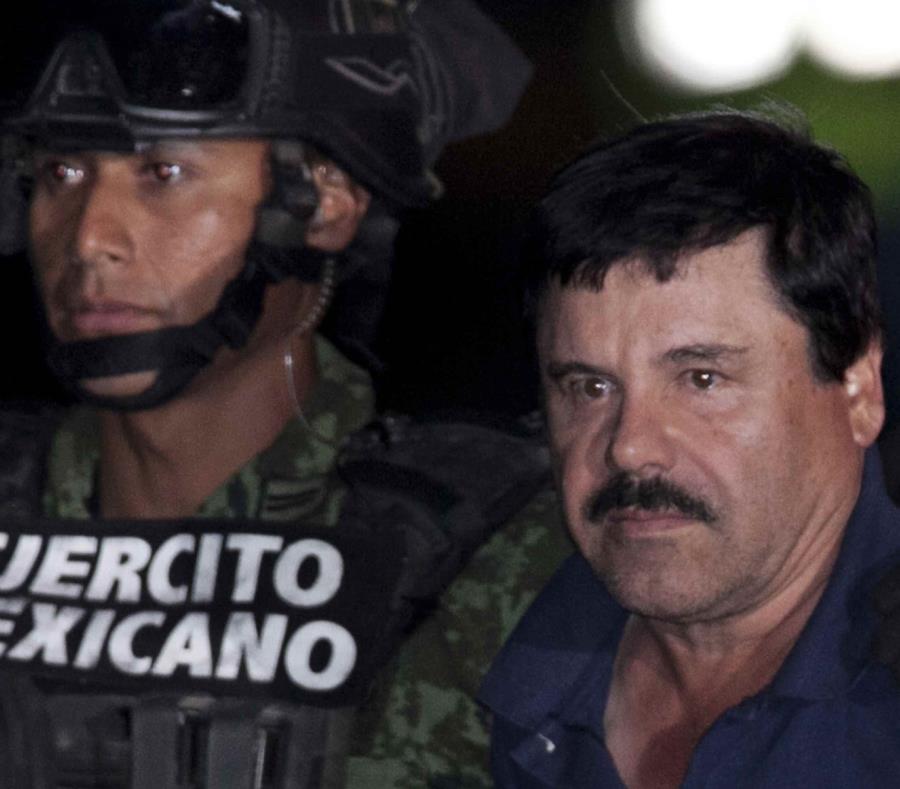 Joaquín