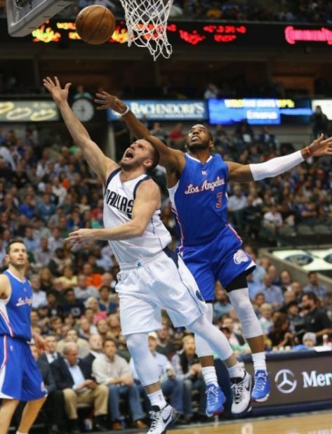 Jugadores De La Nba Que Miden 1.85
