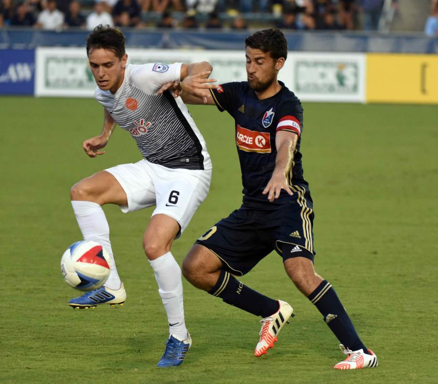 Penal en minutos finales hunde al Puerto Rico FC (semisquare-x3)