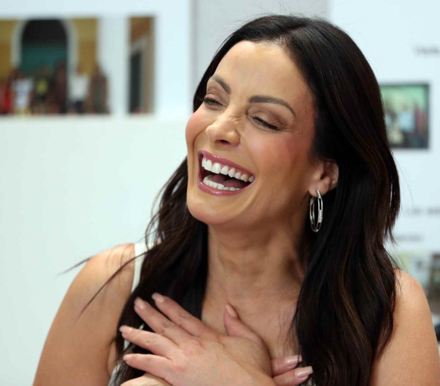 Dayanara Torres tiene 811,000 seguidores en Instagram. (semisquare-x3)