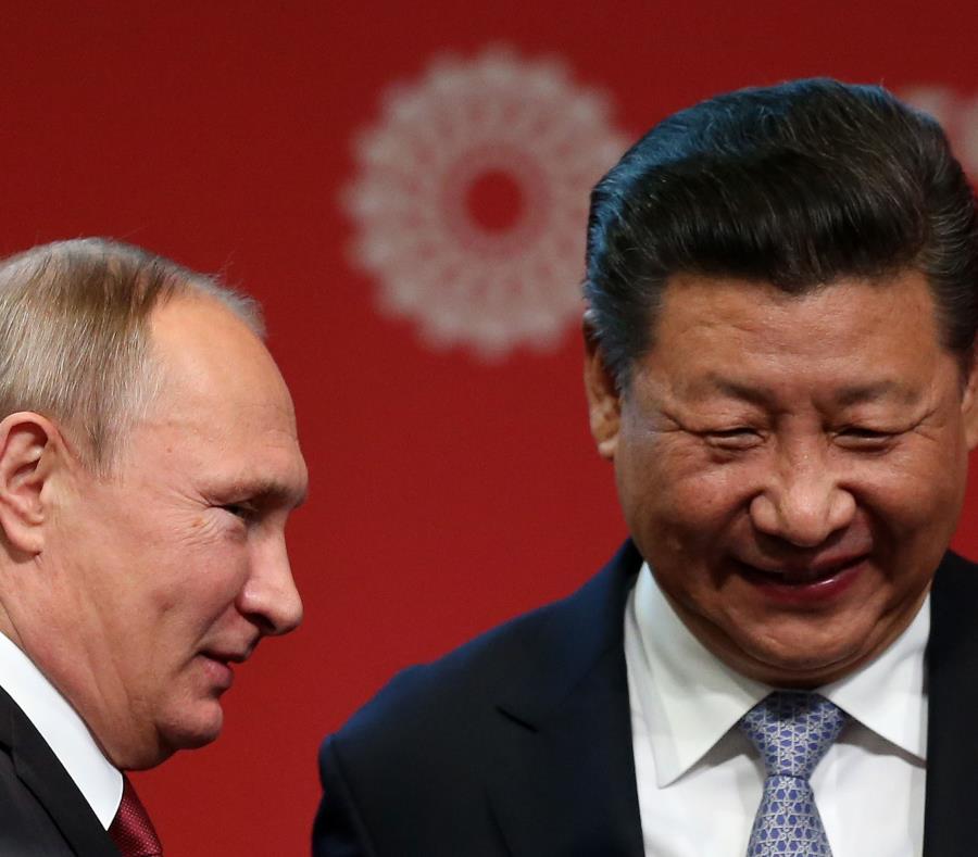 Putin y Xi Jinpingn (semisquare-x3)