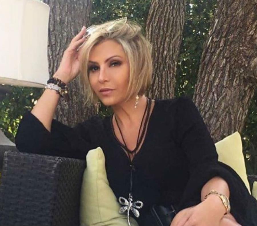 Daniela Castro sobre su arresto en Texas: