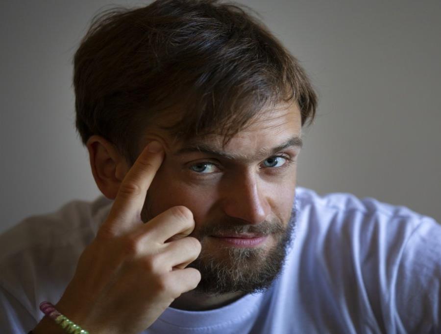 Pyotr Verzilov (semisquare-x3)