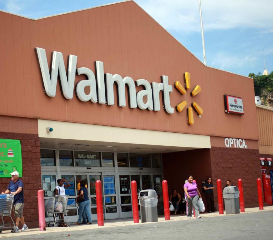 Zaragoza sin expectativas en caso Walmart El Nuevo Día