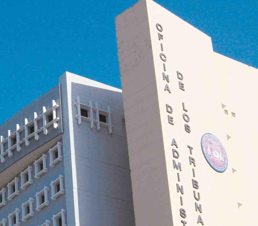 Rama judicial expande sus operaciones en Ponce y Humacao (semisquare-x3)