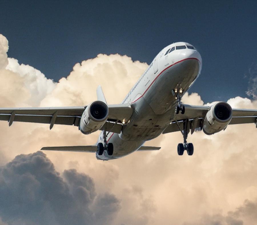 A principios de este año, Seaborne fue comprado por Silver Airways. (semisquare-x3)