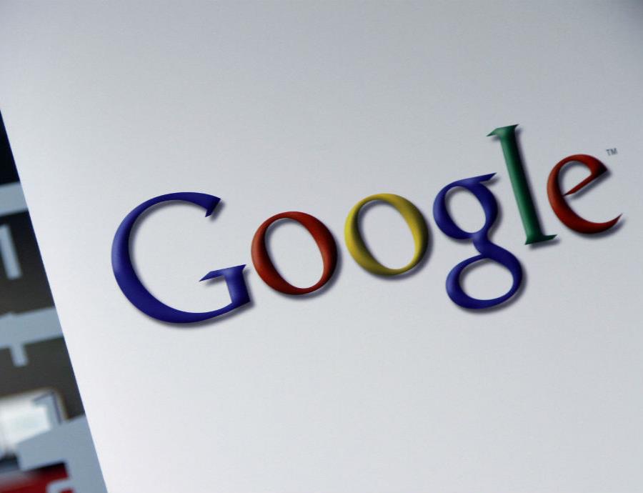 Se han registrado casos de estafas financieras modificando los datos de bancos en Google Maps en la India (semisquare-x3)