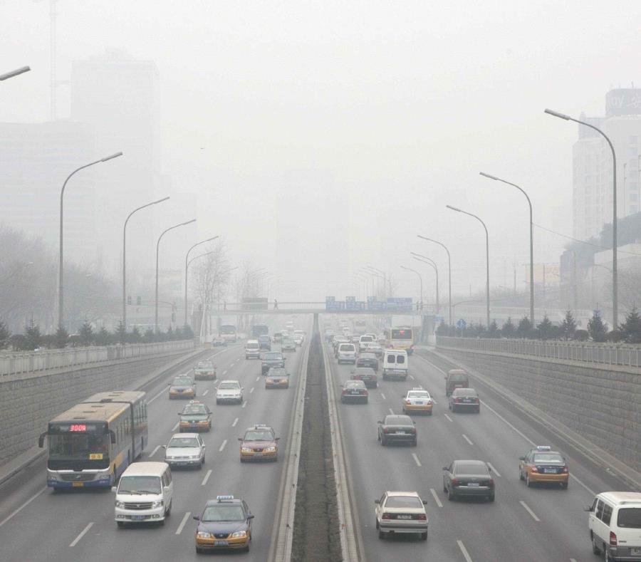 Niebla tóxica en China (semisquare-x3)